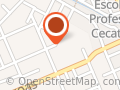 Curitiba Padel