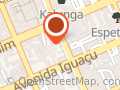Seletiva Centro Educacional de Tecnologia