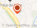 Armazém Nordestino