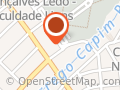 Portal Telecom - Setor Centro Oeste