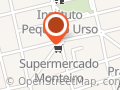 Supermercado Monteiro
