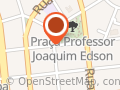 Berquo Brom Advogados Associados