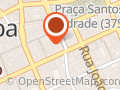 HardBrick Games e Informatica