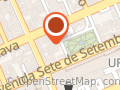 Hotel Aladdin Ltda