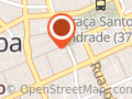 Consulado Grã-Bretanha e Irlanda Norte