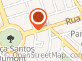 Auto Posto Cantoni