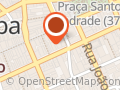 Prolik Advogados