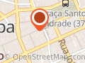 SERVICE LIMP LIMPEZA E CONSERVAÇÃO