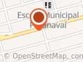 Pet Shop Mascote de Ouro