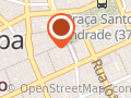 Dr. Clovis Melo - Homeopatia e Clínica Médica em Curitiba