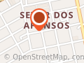 Arte Marmoraria Pedras Raras Ltda - Setor Dos Afonsos