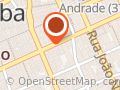 Yaedu Odontologia