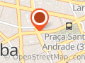 Restaurante Sabor