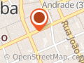 ABCTA CTBA