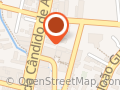 Studio de Pilates Machaki