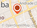 Avante Cobranças Garantidas S/C Ltda