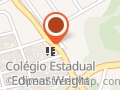 Contabilidade Base de Cálculo Ltda