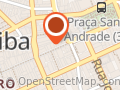 Ssa Viagens e Turismo