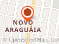 Pizzaria e Sorveteria Porto Gell's