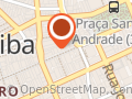 Clinipam Vendas de Plano de Saúde Curitiba