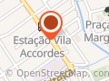 Livraria Evangélica O Cantinho da Fé