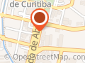 Cargo Express Assessoria E Logística Internacional - Centro Cívico