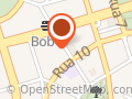 Auto Posto Chater