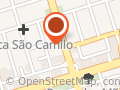 Óticas Vida