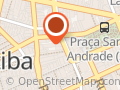 Sacolão Bela Vista