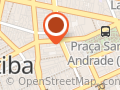 Pousada Central