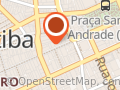 Realce Ortodontia e Clinica Geral
