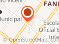 Pneus Hauer Brasil Ltda - Fanny