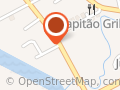 Pilates Studio & Terapia