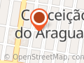 O Verdurão