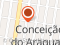 Ienec