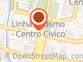 Mercado Público Municipal - Centro Cívico
