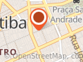 Contabs Contabilidade e Assessoria SS