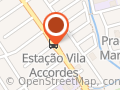 Fera Video Locadora