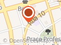 Condomínio do Edifício Jotabrado