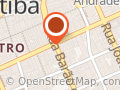 R B de Pádua Importação e Exportação