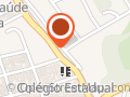 Funerária Almirante Tamandaré - Jd Arco íris