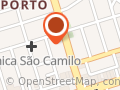 Apia Corretora e Consultoria Imobiliária