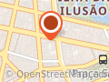 Espaço Tribos - Studio de beleza