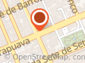 Córion Diagnóstico por Imagem
