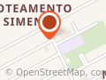JH Engenharia e Consultoria