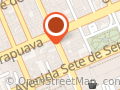 Capital Do Corte