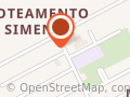 APP da Escola Básica Bairro Nações