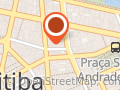 Estacionamento News Park