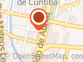 Mudanças Centro Cívico Fretes Carretos