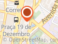 Verde Vale Estacionamento Ltda
